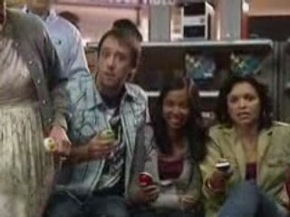 E3 2008 Scene It Box Office Smash Trailer