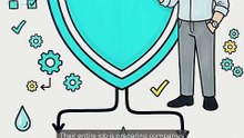 Meet the Job Climate Change Just Created