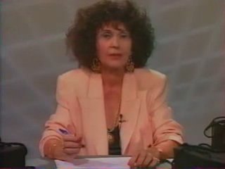 L'odyssée de l'étrange 1 Part.4 - Télépathie