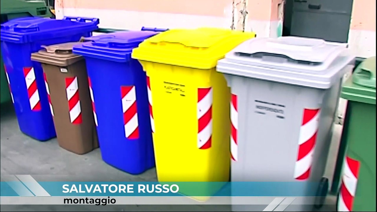 Aumento differenziato per la Tari. Impennata per bar e ristoranti