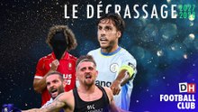 Le Décrassage - 10/08/2026