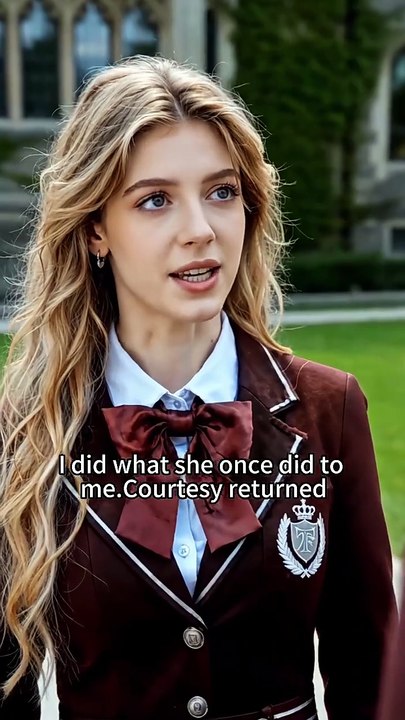Bully Game EP.2