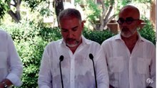 El PP se desmarca de Vox y sí se reunirá con Moncloa para estudiar el reparto de menas
