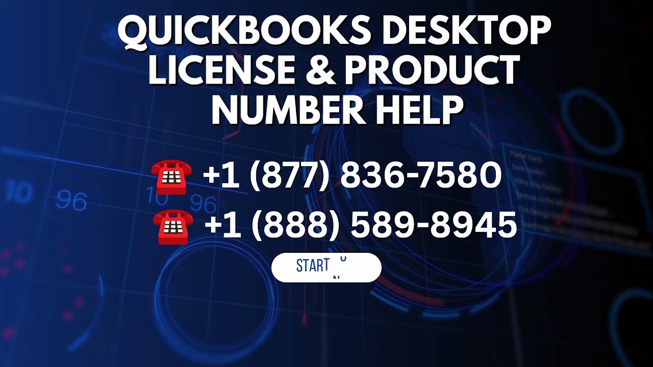 QuickBooks Desktop File Repair Service | Compan...