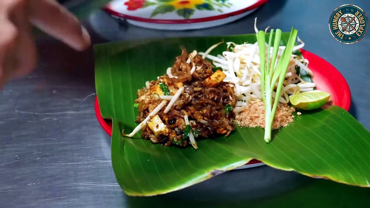 BEST_10_MICHELIN_Award_Food_in_Bangkok_-_Thailand_Michelin_Guide