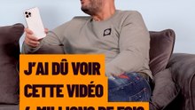« "Respect", c’est le début de la grande histoire. »