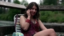 Girl Fight 2011 Classic hollywood Movie [Full Movie] [Must See]Full EP - Full