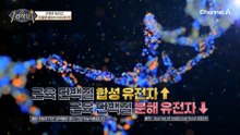 살 빼면서 근육 지키기 가능? BNR17로 완벽한 다이어트 성공하자!