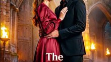 The Alpha King's Breeder DramaWave | Chosen by the Alpha King, She Becomes the Key to His Hidden Destiny
