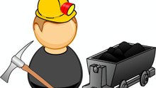 SERDAR ŞİMŞEK PETROL ÜRÜNLERİ ÇİZİMİ
