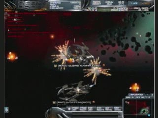 ATAK Issue: Troubleshooting & Solutions