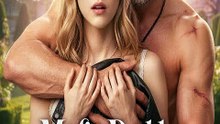 Mafia Daddy, My Taboo Desire DramaWave | Falling for the Mafia Boss Was Never Part of Her Plan