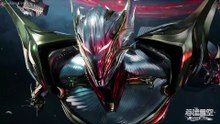 SS EPISODE 236