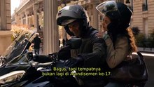 ELITE FORCE (2026) SUB INDO EP 1