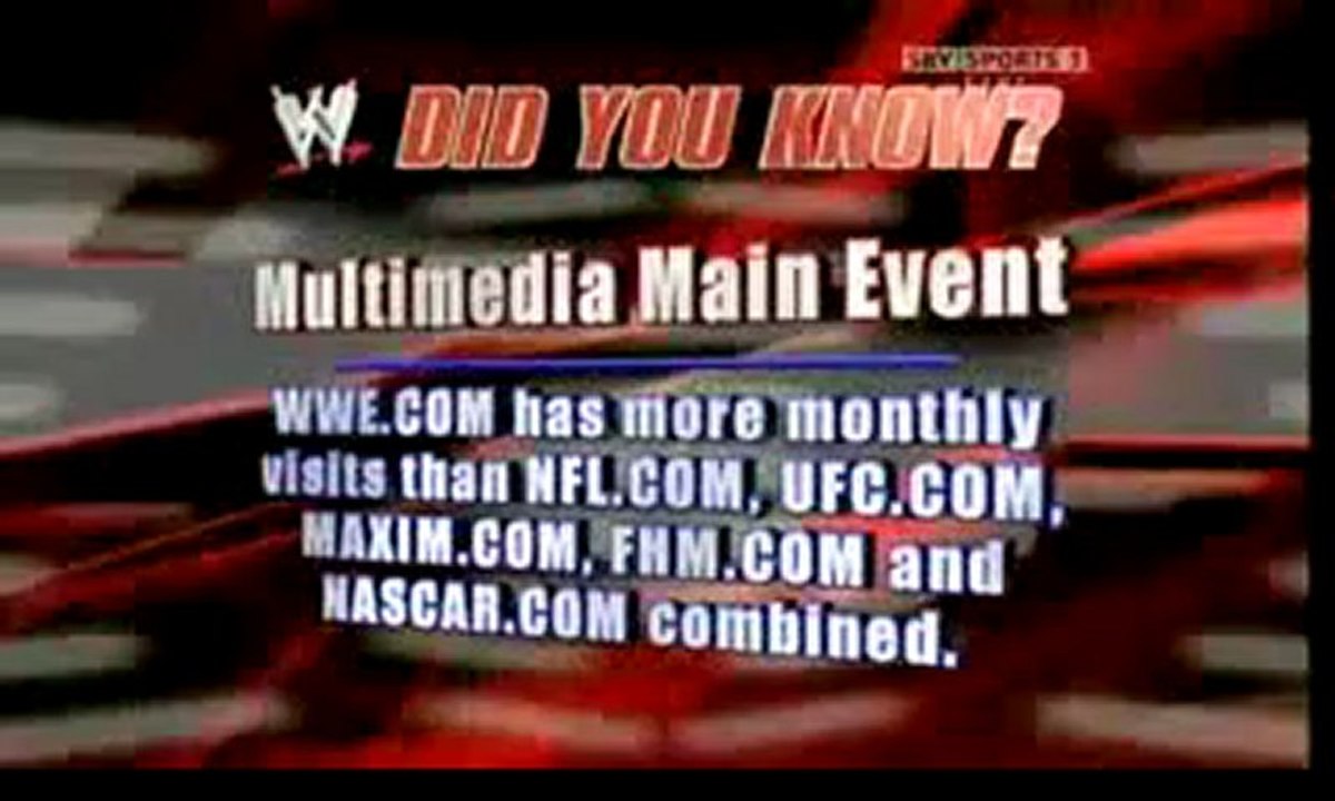 Jamie Noble calls out Snitsky - Raw 7/14/08