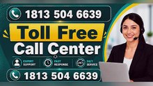《Paramount》PARAMOUNT PLUS® – [U.S. Toll Free Phone Number: A Comprehensive Step-by-Step