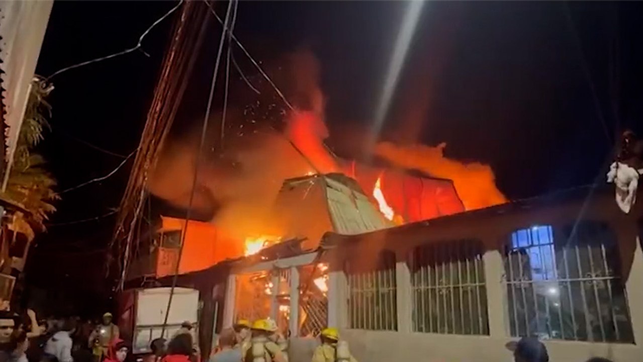 tn7-incendio-pavas-100826