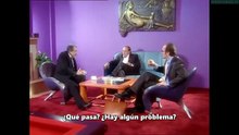 Aci Hayat Capítulo 10 | Vida Amarga | Novela Turca en Español