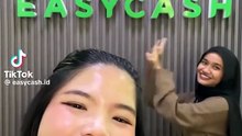 Cara Membatalkan Pinjaman EasyCash