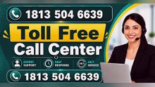 《Support》PARAMOUNT PLUS® – [U.S. Toll Free Phone Number: A Comprehensive Step-by-Step