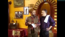 Aci Hayat Capítulo 11 | Vida Amarga | Novela Turca en Español