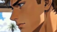 Craving My Stepbrother - Full Episode | Forbidden Romance #ANS