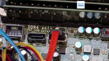 TSMC и Sony вложат миллиарды в завод передовых сенсоров для чипов