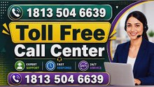 《Support》COMCAST® – [U.S. Toll Free Phone Number: A Comprehensive Step-by-Step
