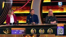 Santiago del Moro se refirió a las versiones de arreglo en Gran Hermano