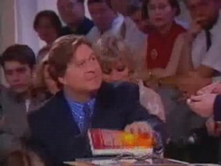 L'odyssée de l'étrange 1 Part.8 - OVNI + divers