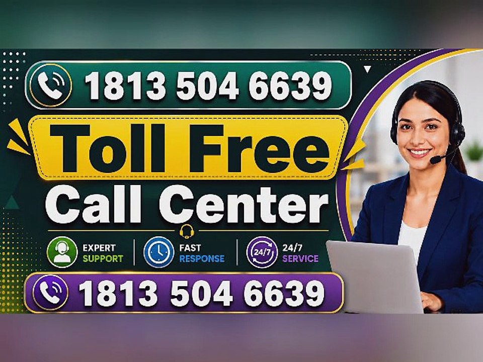 《E-mail》XFINITY® – [U.S. Toll Free Phone Number: A Comprehensive Step-by-Step
