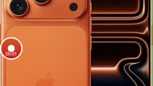 iPhone 17 Pro Mobile Short Review
