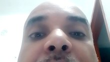 1000007955