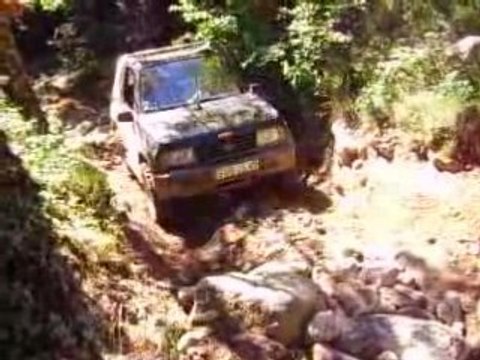 rando goupil 4x4 IMG_0426