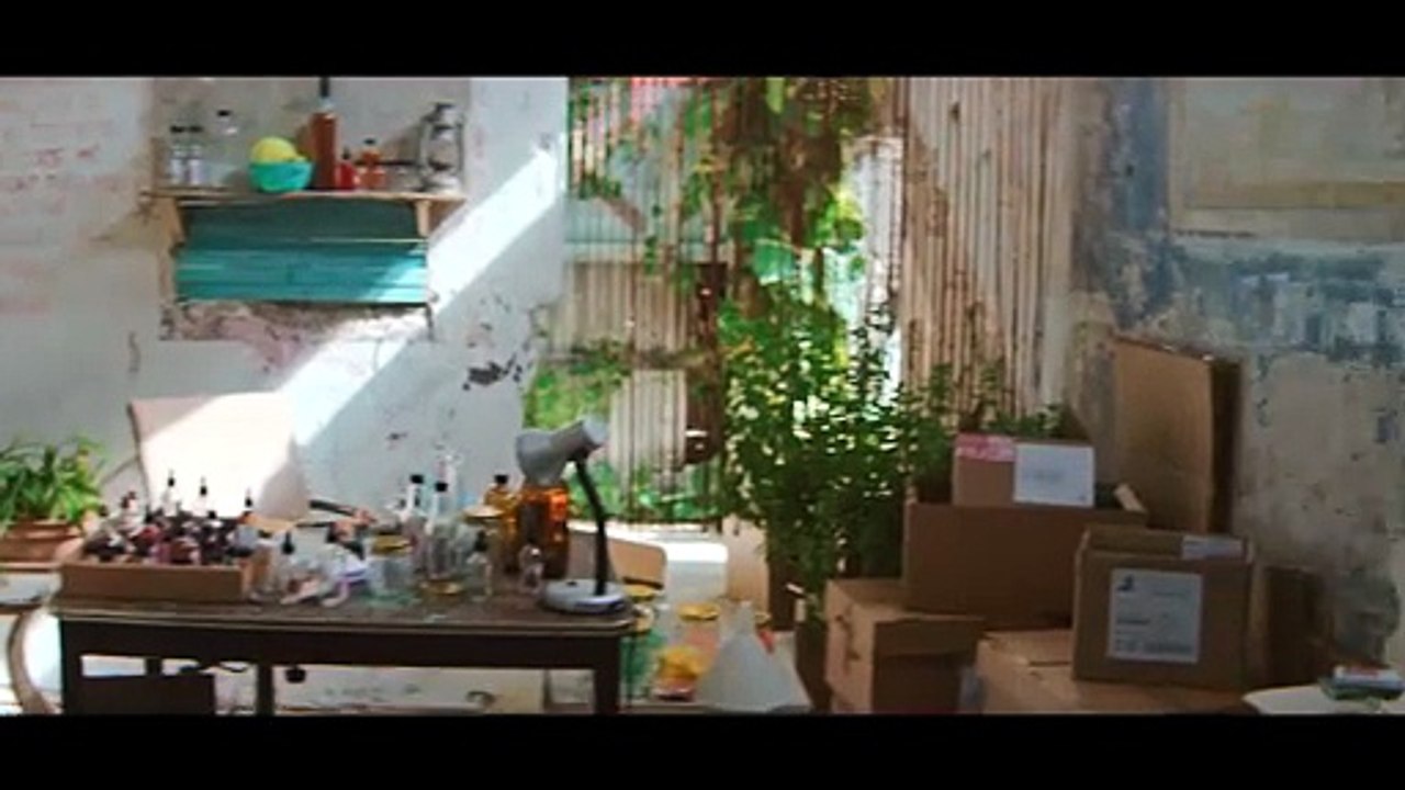Possession S01E04 NOW 1