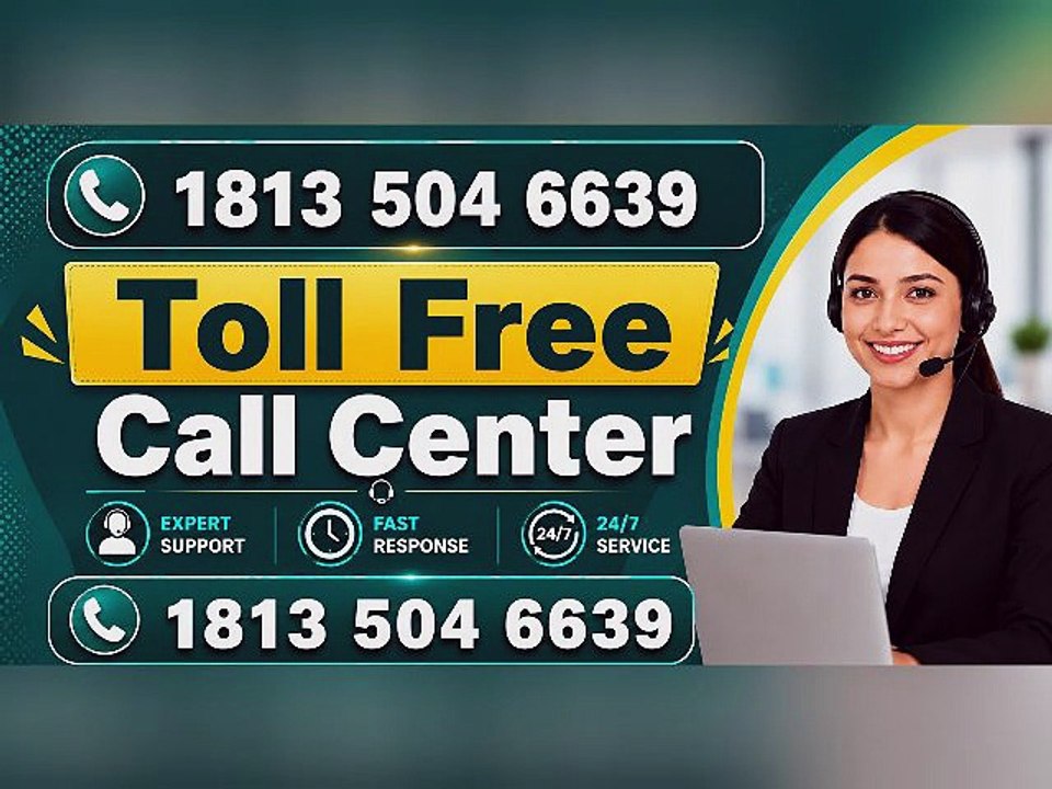 《Support》ROADRUNNER® – [U.S. Toll Free Phone Number: A Comprehensive Step-by-Step