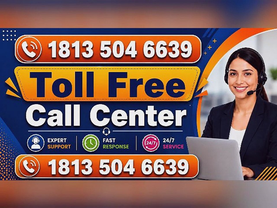《E-mail》BELLSOUTH® – [U.S. Toll Free Phone Number: A Comprehensive Step-by-Step