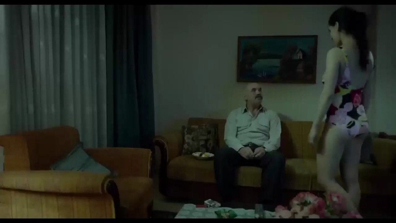 2013 Ben O Değilim MARYAM ZAREE ERCAN KESAL Tür...