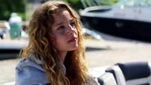 Sterling Point – Episode 2 ENGLISH SUBTITLES (2026)