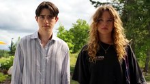 Sterling Point – Episode 7 ENGLISH SUBTITLES (2026)