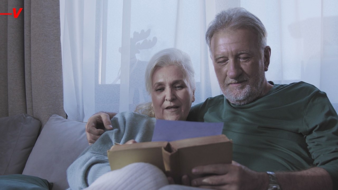 A growing share of Americans doubt they'll ever retire.