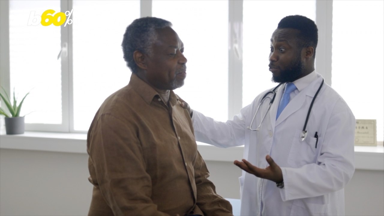 Skincare gaps for people of color persist, study finds