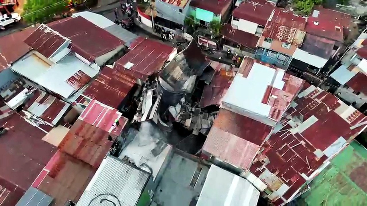 ext-incendio-en-pavas-100826
