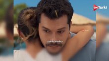 مسلسل قانون الطبيعة قرمزي قصة عشق اعلان 2 الحلقة 10 مترجم للعربيه