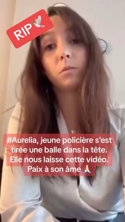 Constat