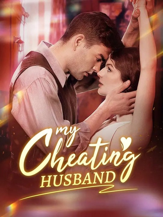 My Cheating Husband | Serie Completa | Short Drama Italiano