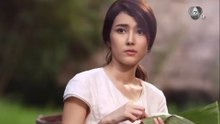 มือเหนือเมฆ ตอนที่ 26 (EP.26)