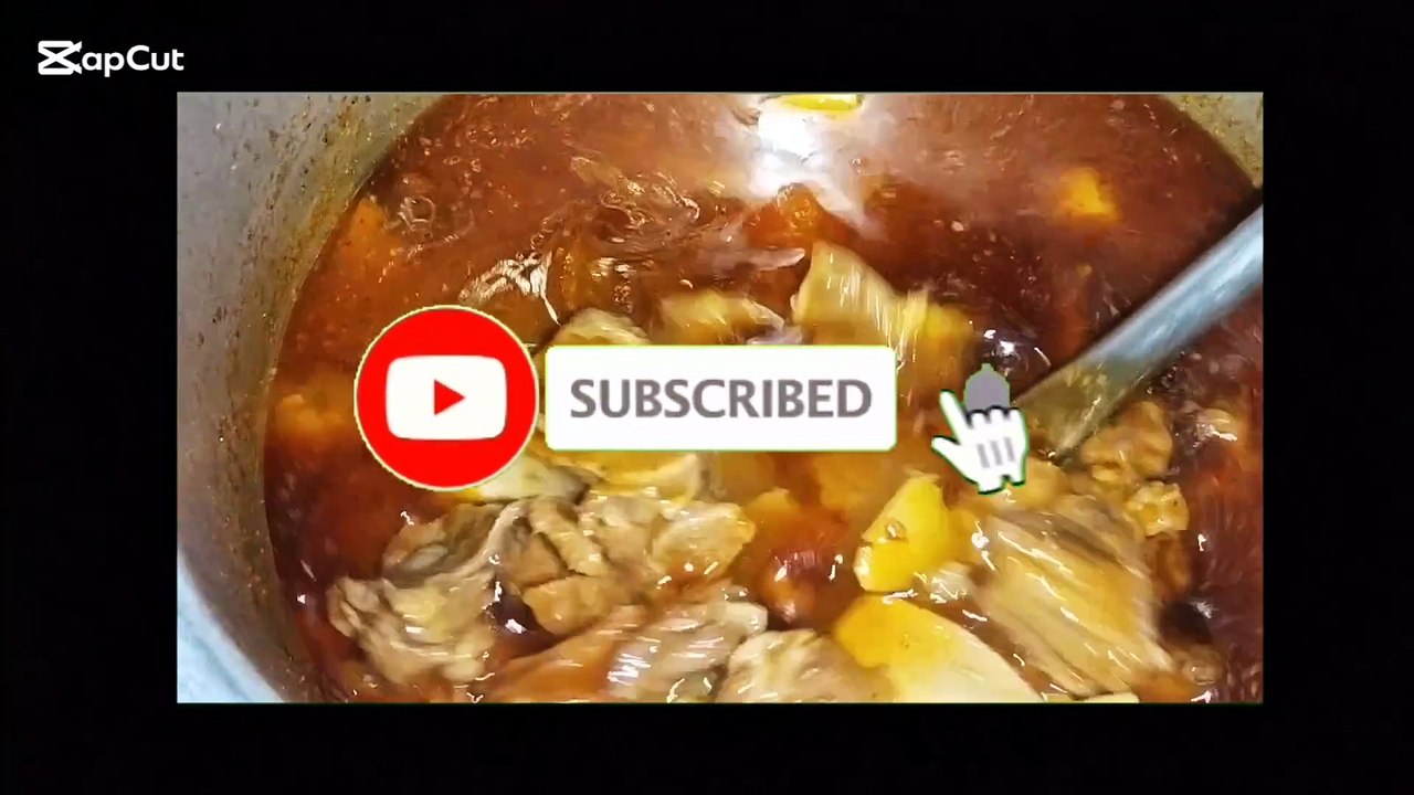 Aloo Gosht Recipe | Pakistani Style Aloo Gosht...