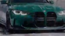 This BMW edit deserve more attention