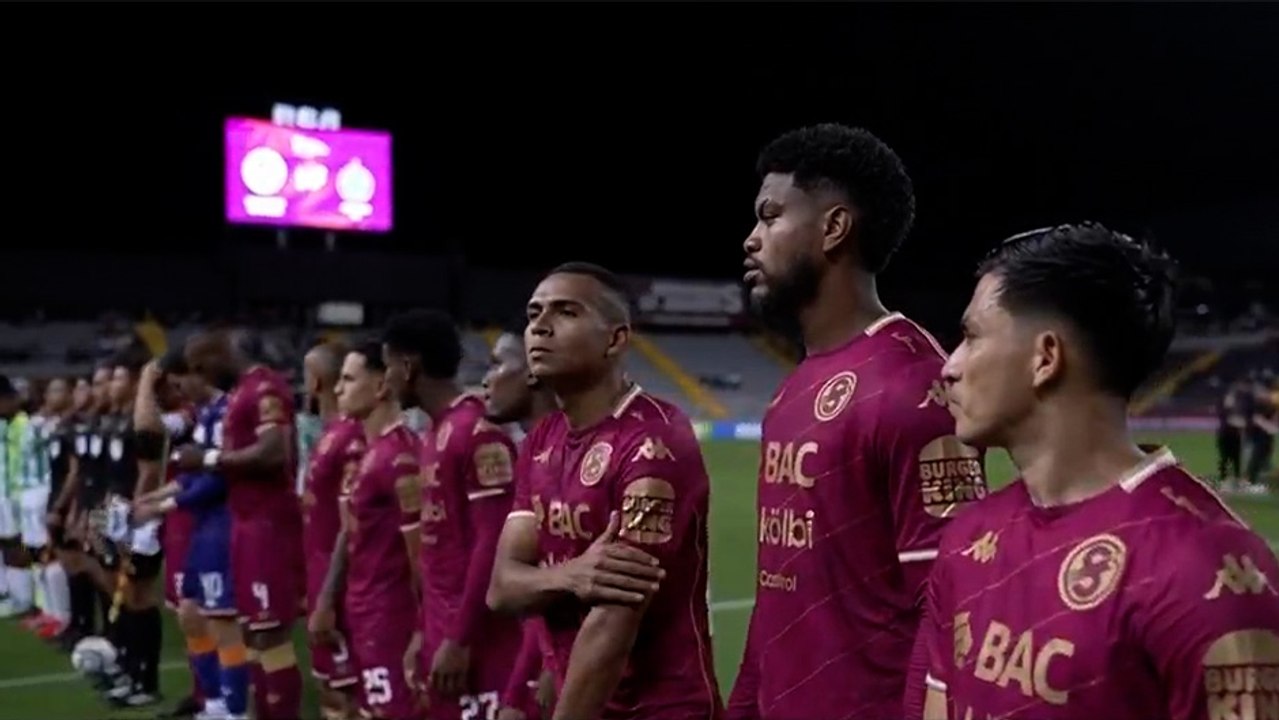 td7-saprissa-ha-tenido-temporada-redonda-100826